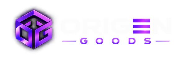 OrigenGoods